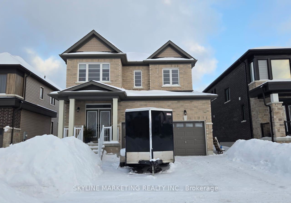 16-nicort-road-wasaga-beach-ontario-s12751600