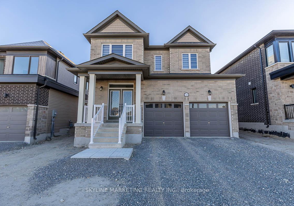 16-nicort-road-wasaga-beach-ontario-s12751600