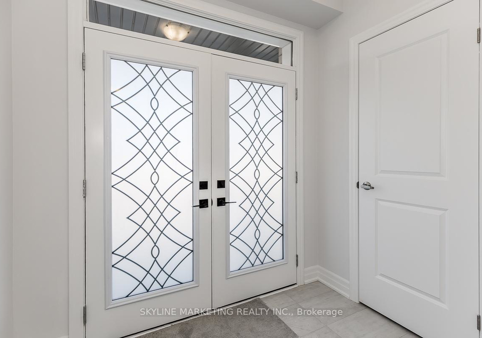 16-nicort-road-wasaga-beach-ontario-s12751600