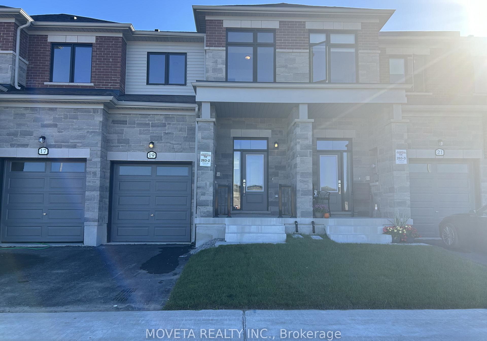 19-milady-crescent-barrie-ontario-s12751662