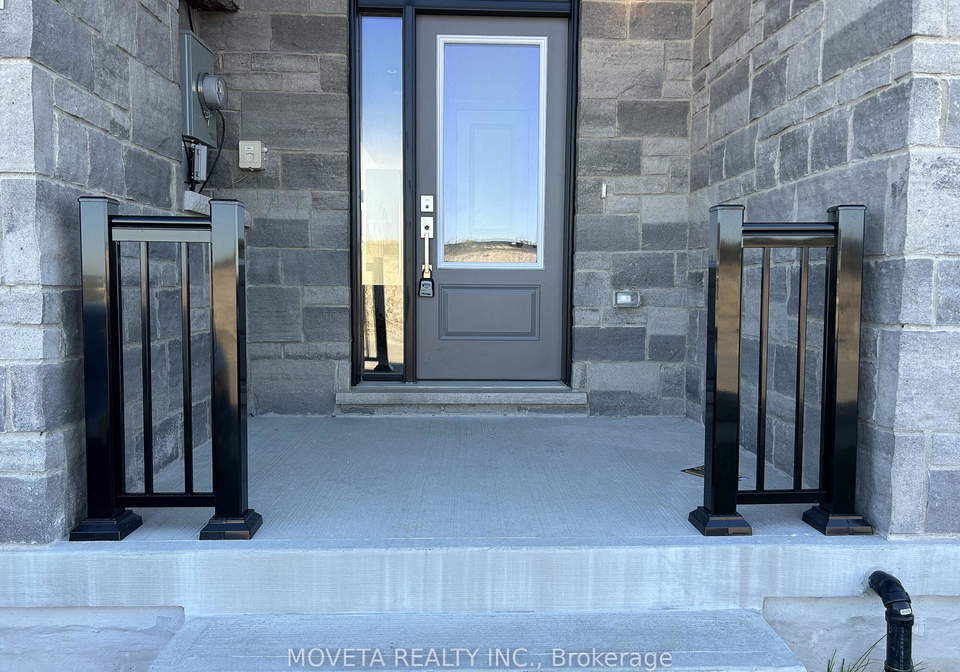 19-milady-crescent-barrie-ontario-s12751662