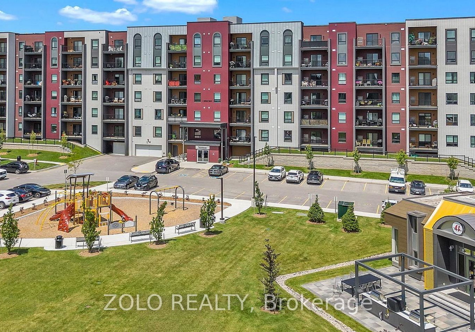 4-spice-way-barrie-ontario-s12751982
