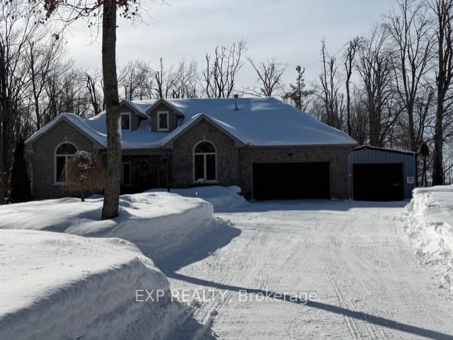 2020-5-line-n-oro-medonte-ontario-s12751992