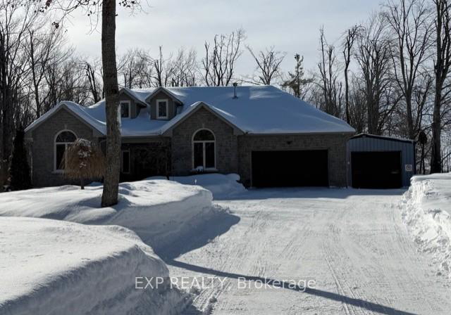 2020-5-line-n-oro-medonte-ontario-s12751992