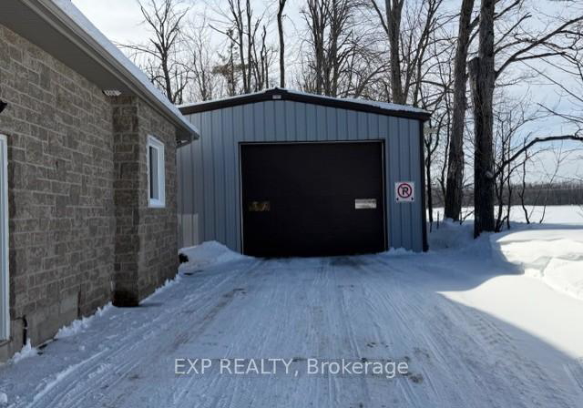 2020-5-line-n-oro-medonte-ontario-s12751992