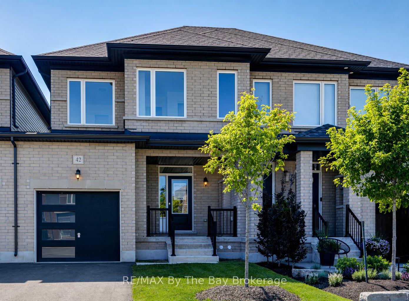 42-lisa-street-wasaga-beach-ontario-s12752118