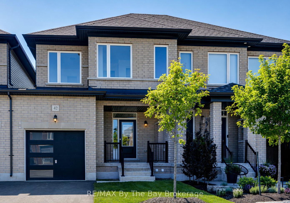42-lisa-street-wasaga-beach-ontario-s12752118