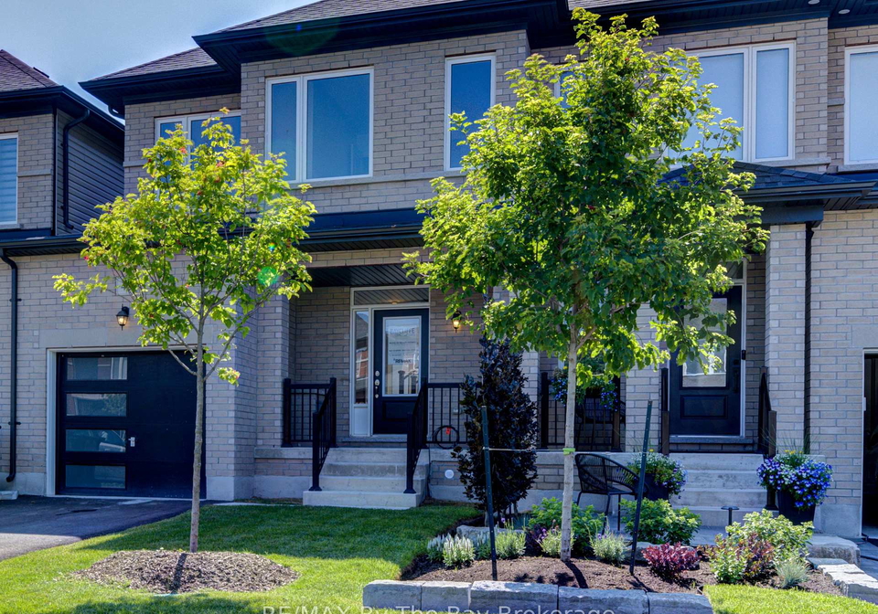 42-lisa-street-wasaga-beach-ontario-s12752118