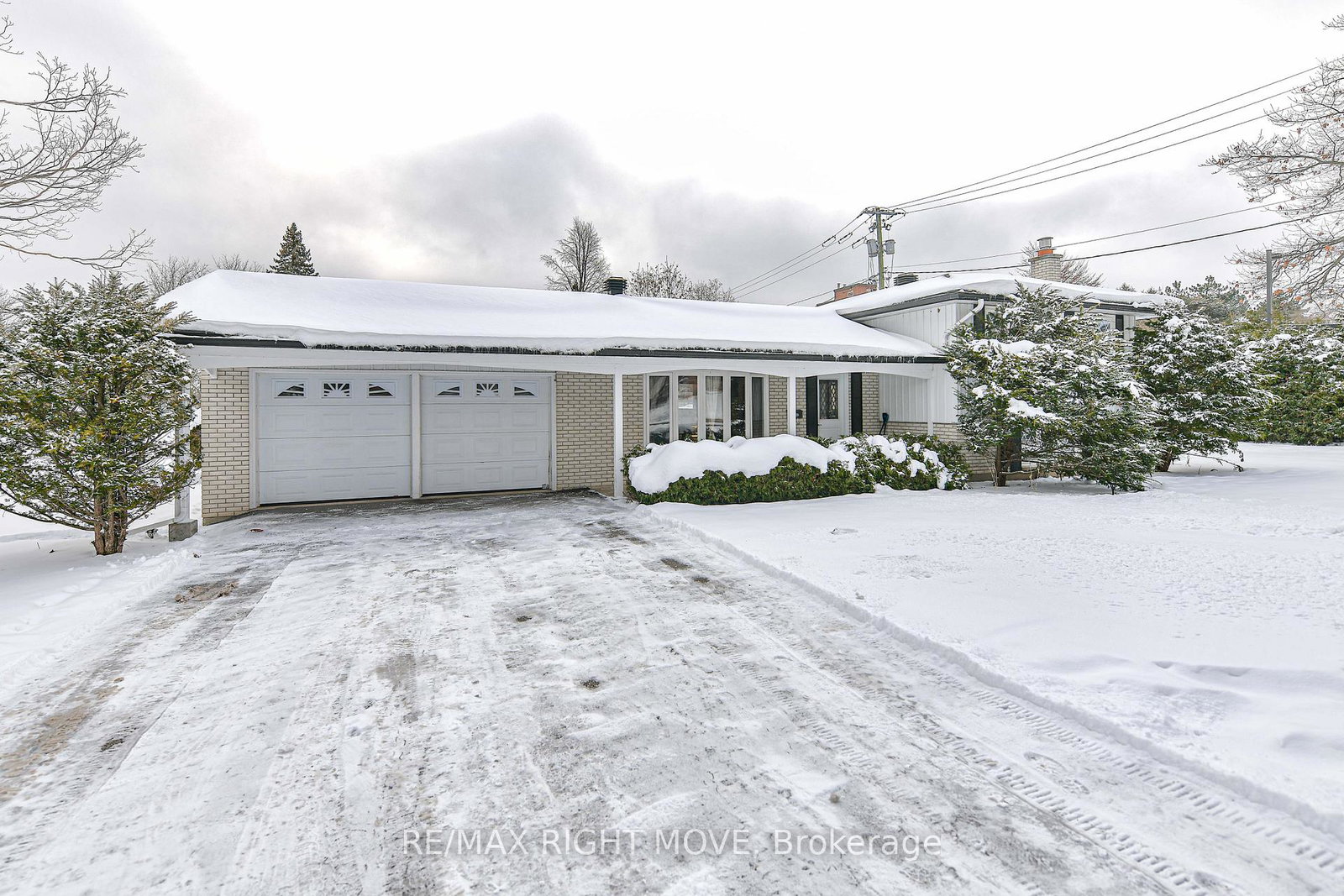 437-highland-avenue-orillia-ontario-s12752132
