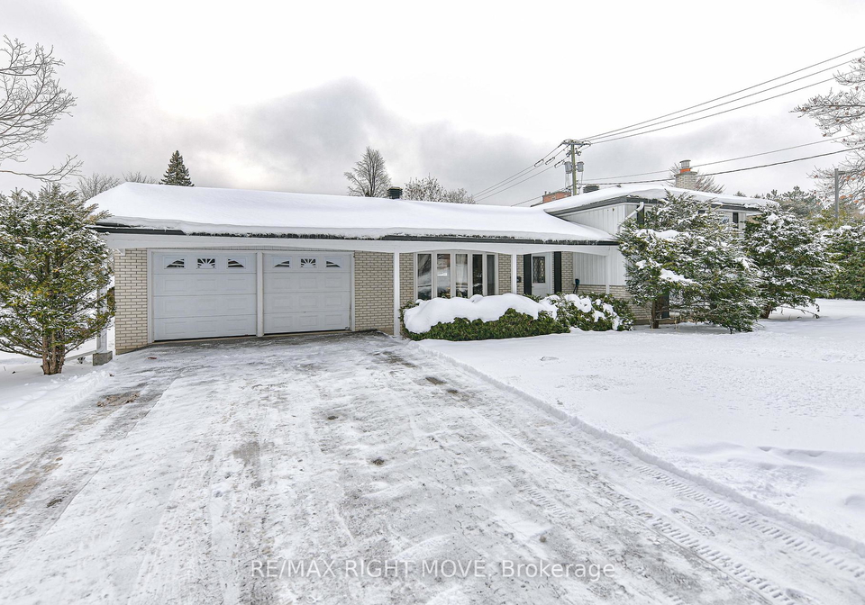 437-highland-avenue-orillia-ontario-s12752132