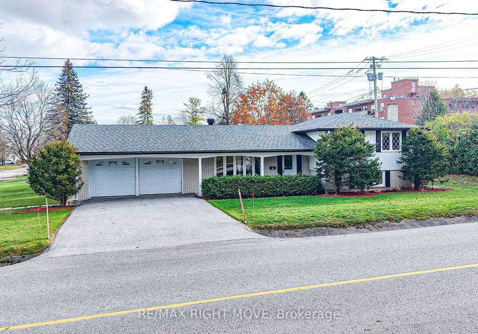 437-highland-avenue-orillia-ontario-s12752132