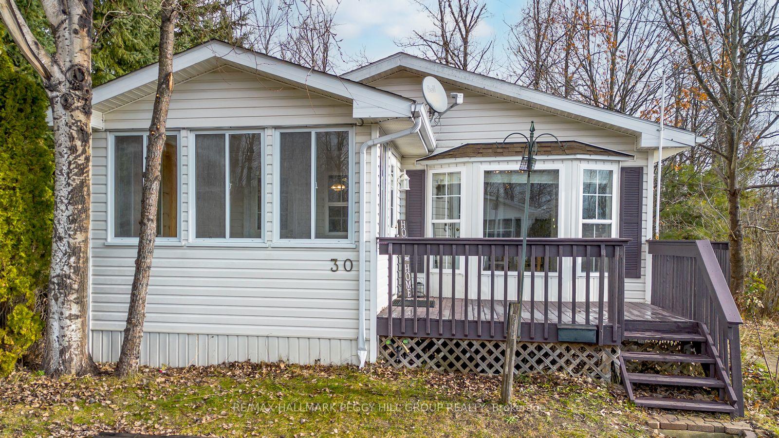 30-jane-street-oro-medonte-ontario-s12752254