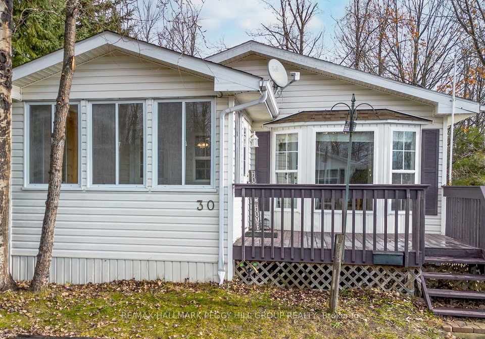 30-jane-street-oro-medonte-ontario-s12752254
