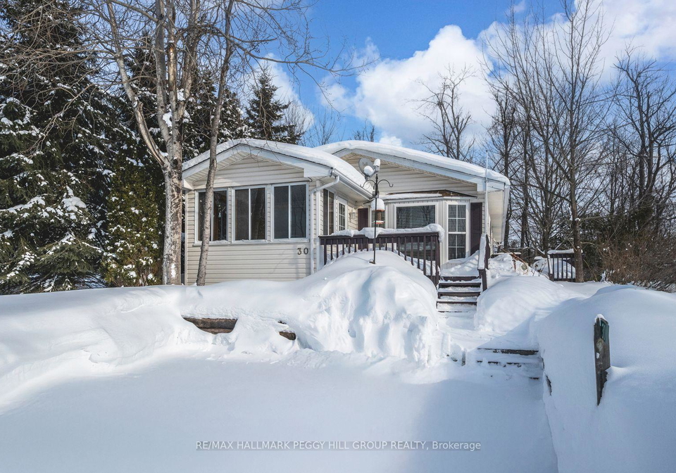 30-jane-street-oro-medonte-ontario-s12752254