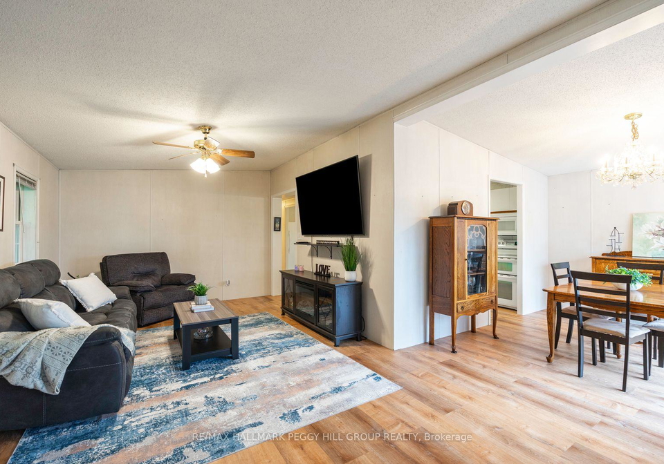30-jane-street-oro-medonte-ontario-s12752254