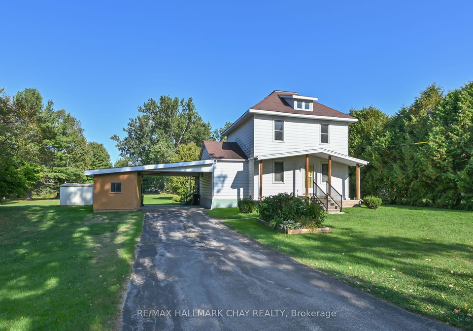 213-dominion-drive-clearview-ontario-s12752436