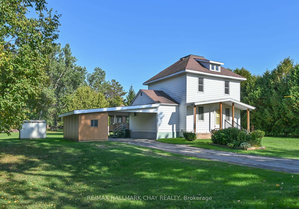 213-dominion-drive-clearview-ontario-s12752436