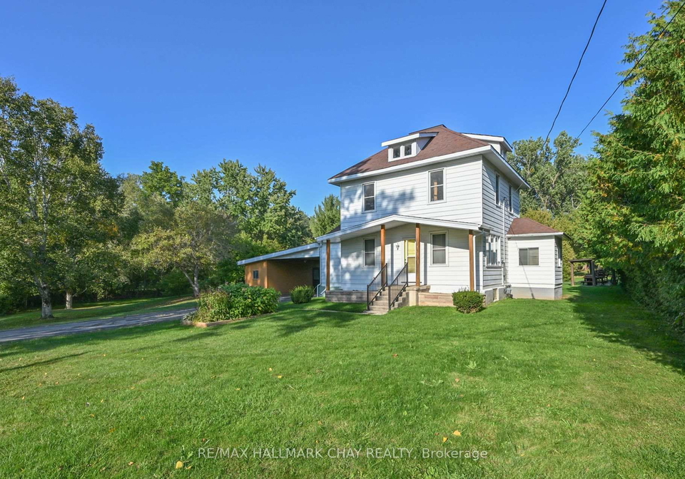 213-dominion-drive-clearview-ontario-s12752436