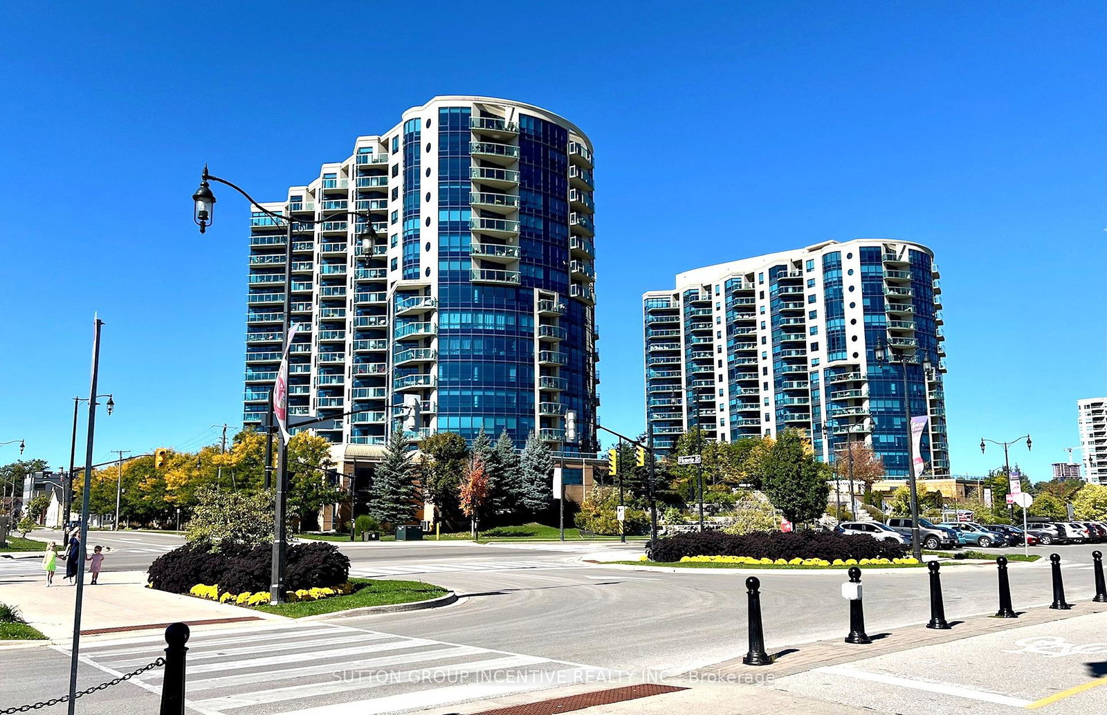 37-ellen-street-barrie-ontario-s12752470