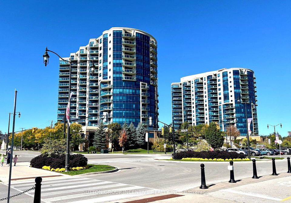 37-ellen-street-barrie-ontario-s12752470