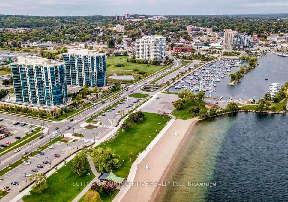37-ellen-street-barrie-ontario-s12752470