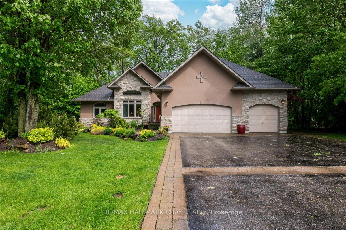 5-timber-court-springwater-ontario-s12752516