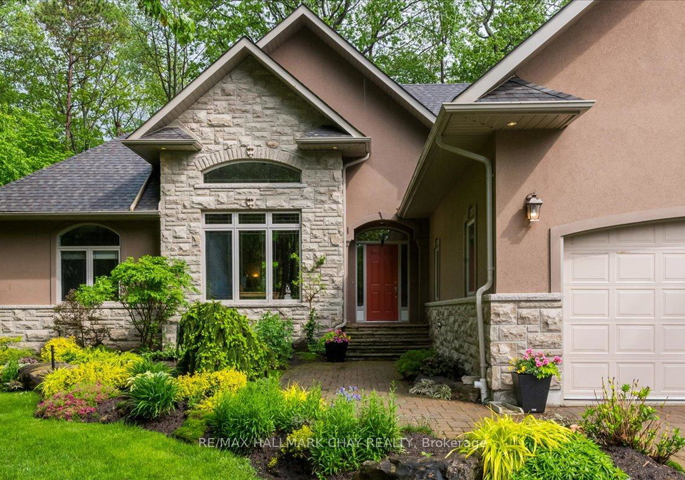 5-timber-court-springwater-ontario-s12752516