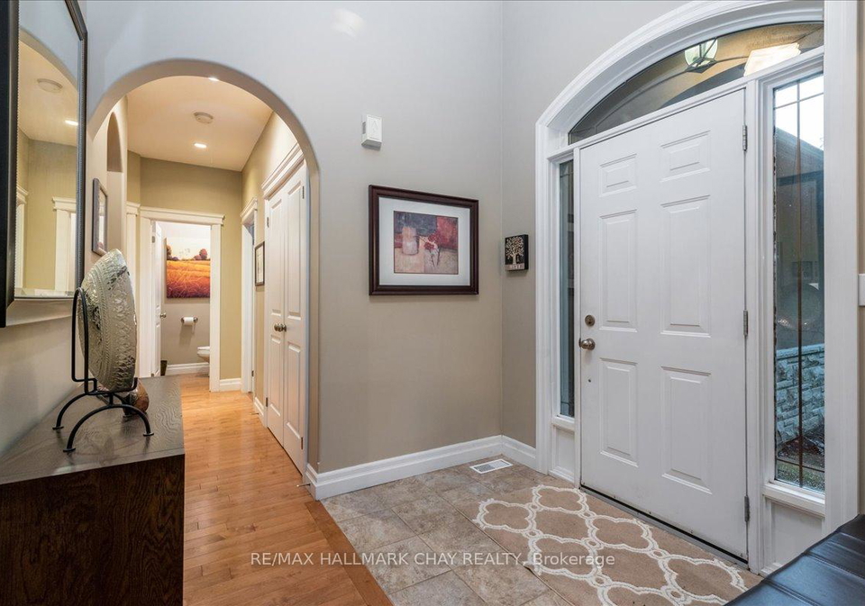 5-timber-court-springwater-ontario-s12752516