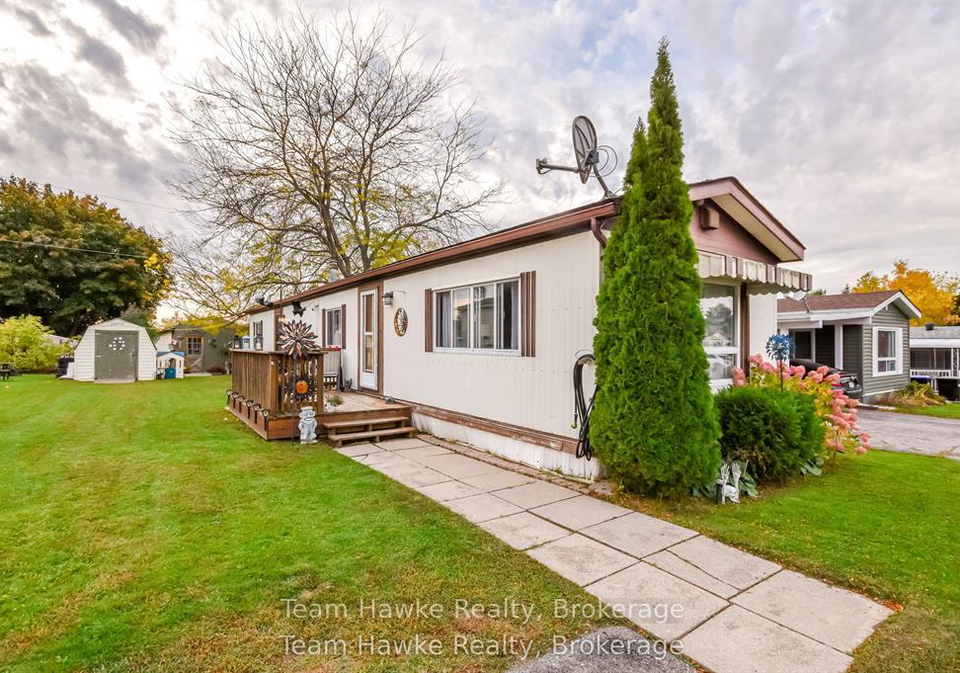 48-northland-drive-midland-ontario-s12752522