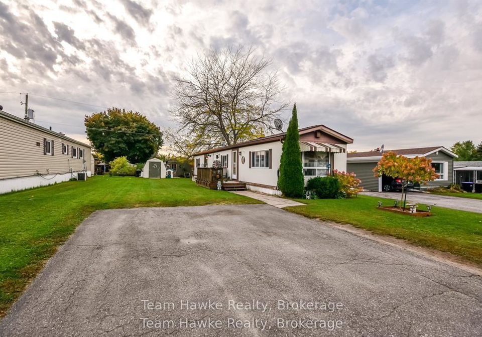 48-northland-drive-midland-ontario-s12752522