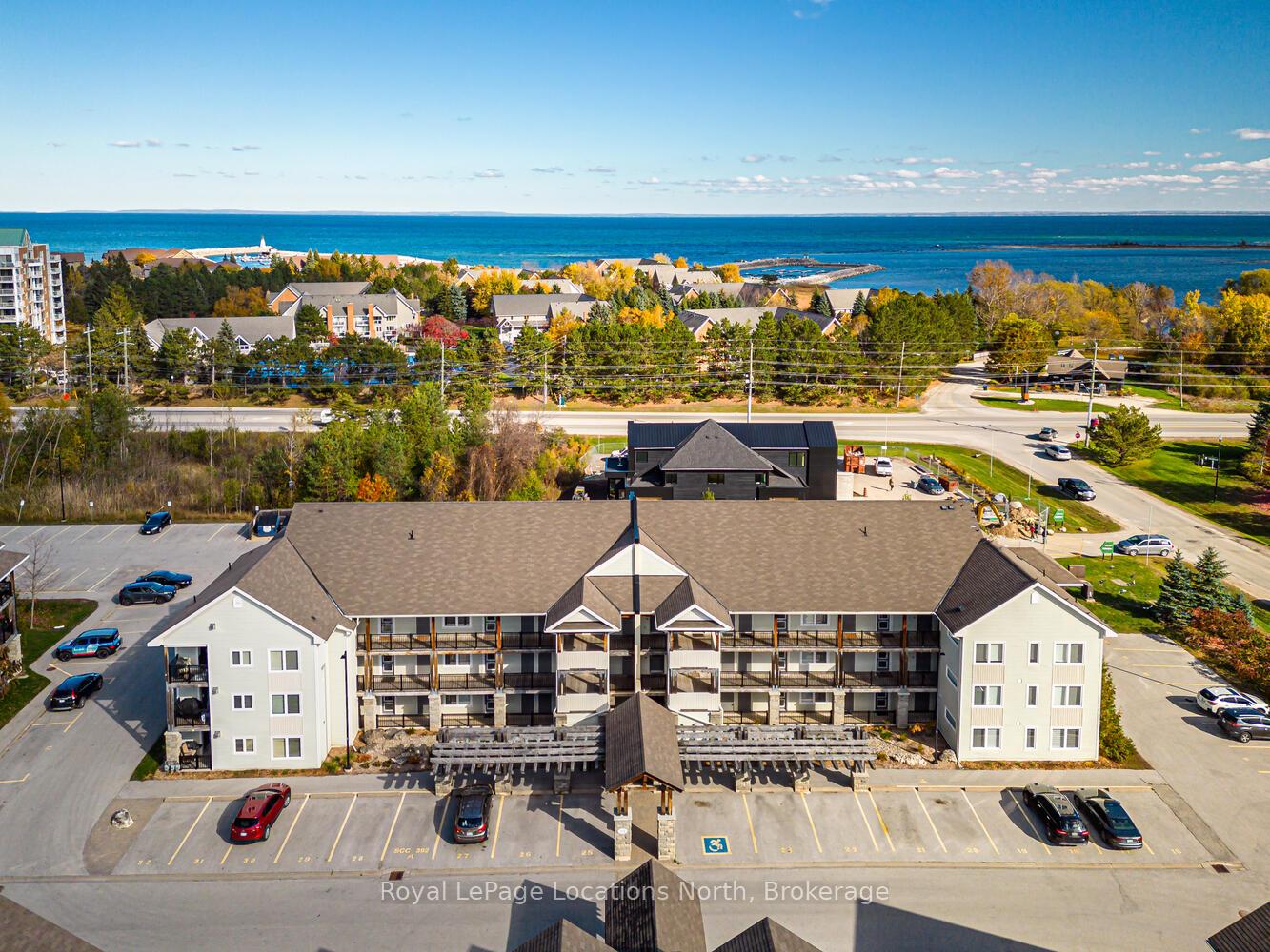 1-brandy-lane-drive-collingwood-ontario-s12752530