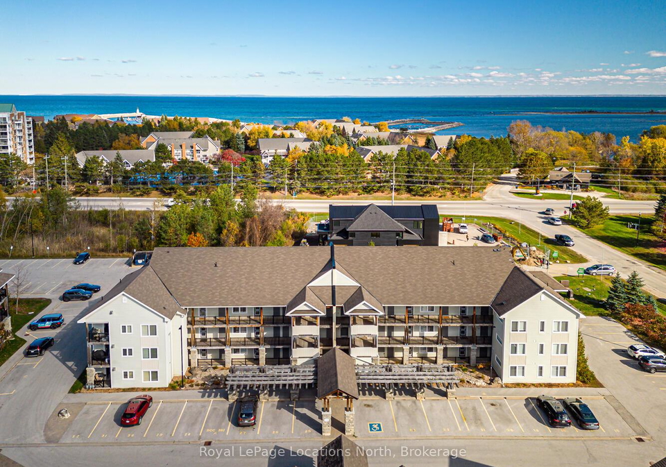1-brandy-lane-drive-collingwood-ontario-s12752530