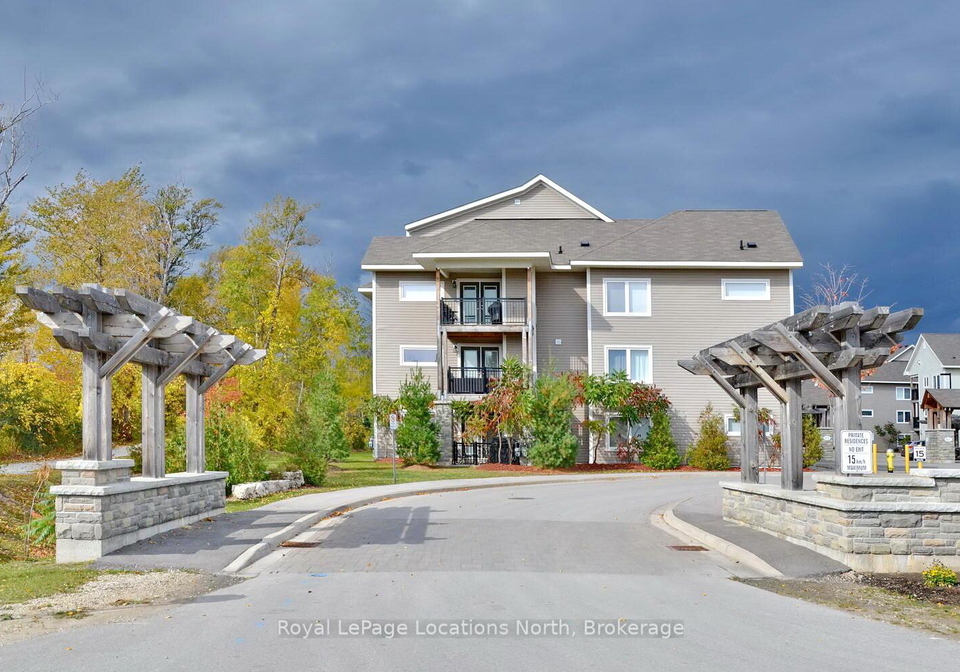 1-brandy-lane-drive-collingwood-ontario-s12752530