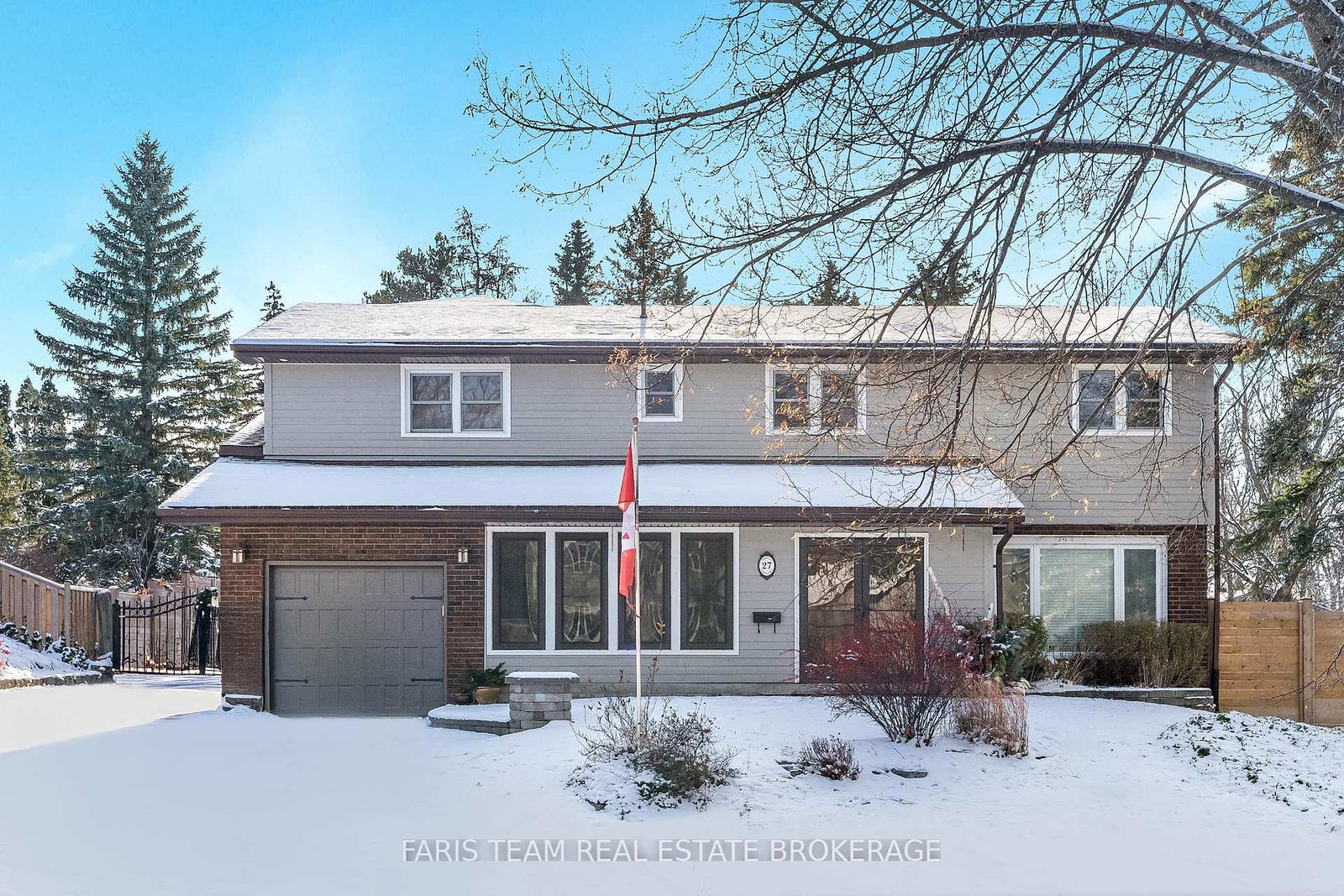 27-garrett-crescent-barrie-ontario-s12752540