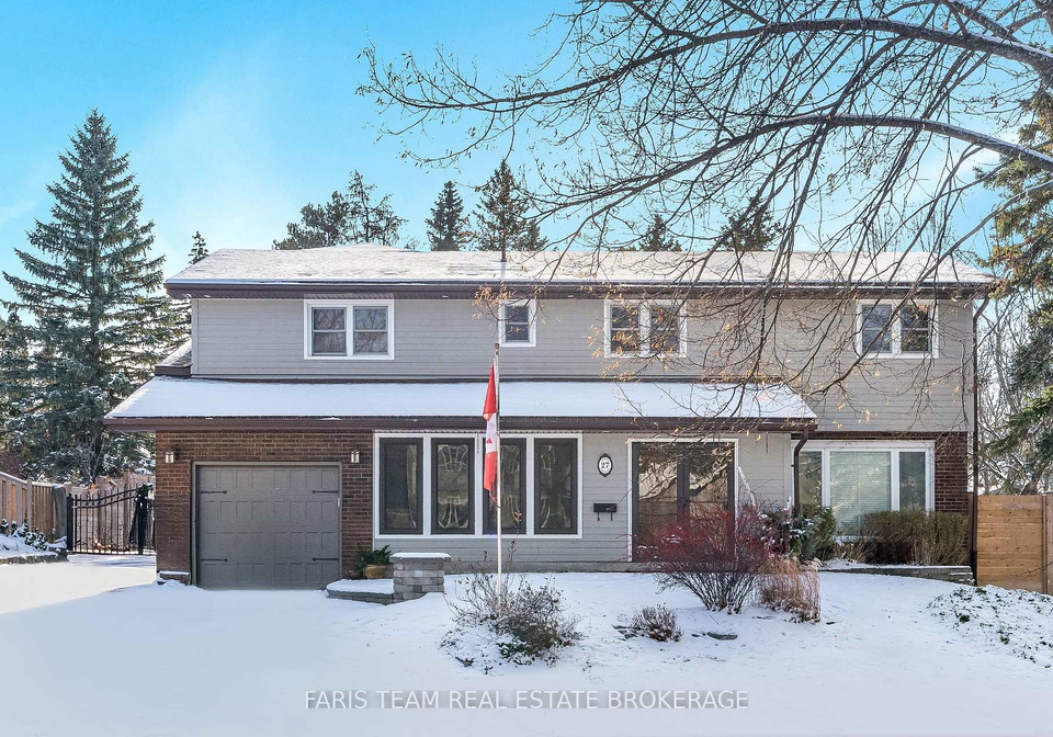 27-garrett-crescent-barrie-ontario-s12752540