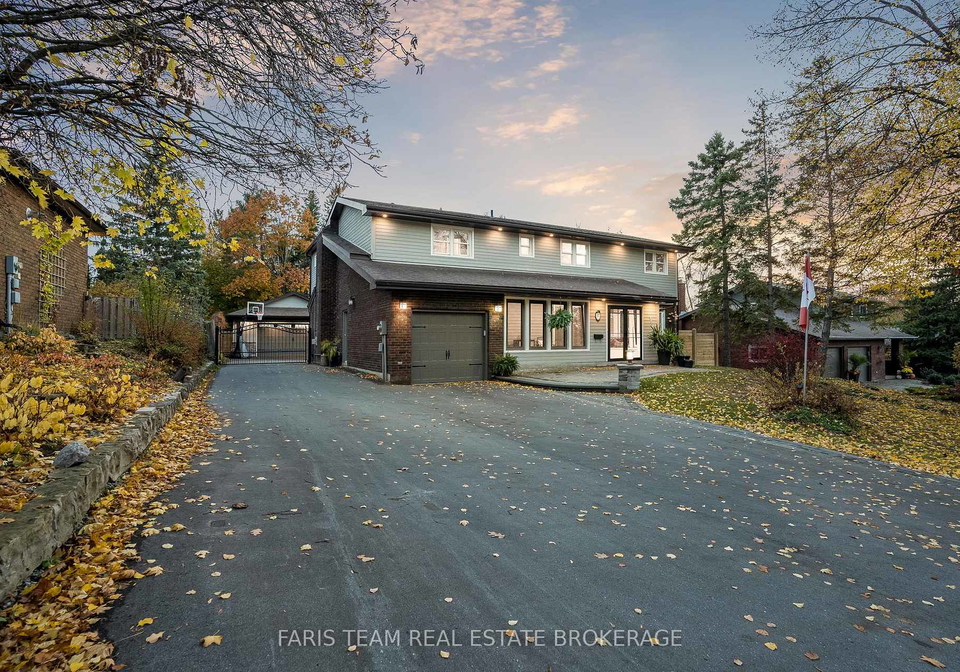 27-garrett-crescent-barrie-ontario-s12752540