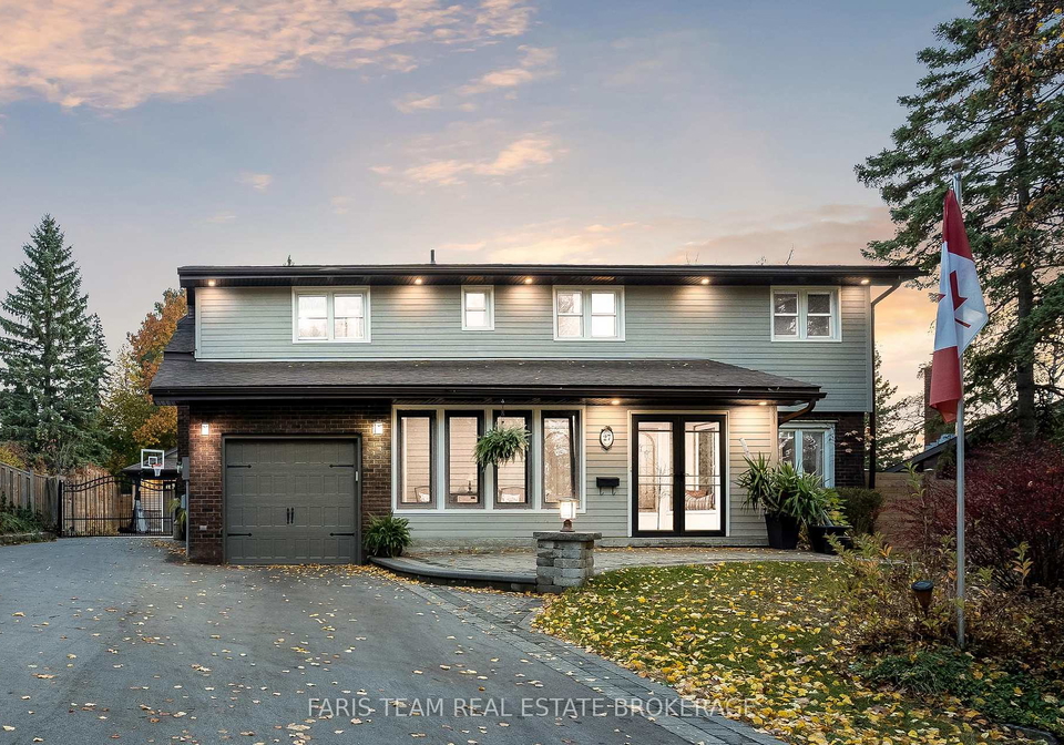 27-garrett-crescent-barrie-ontario-s12752540