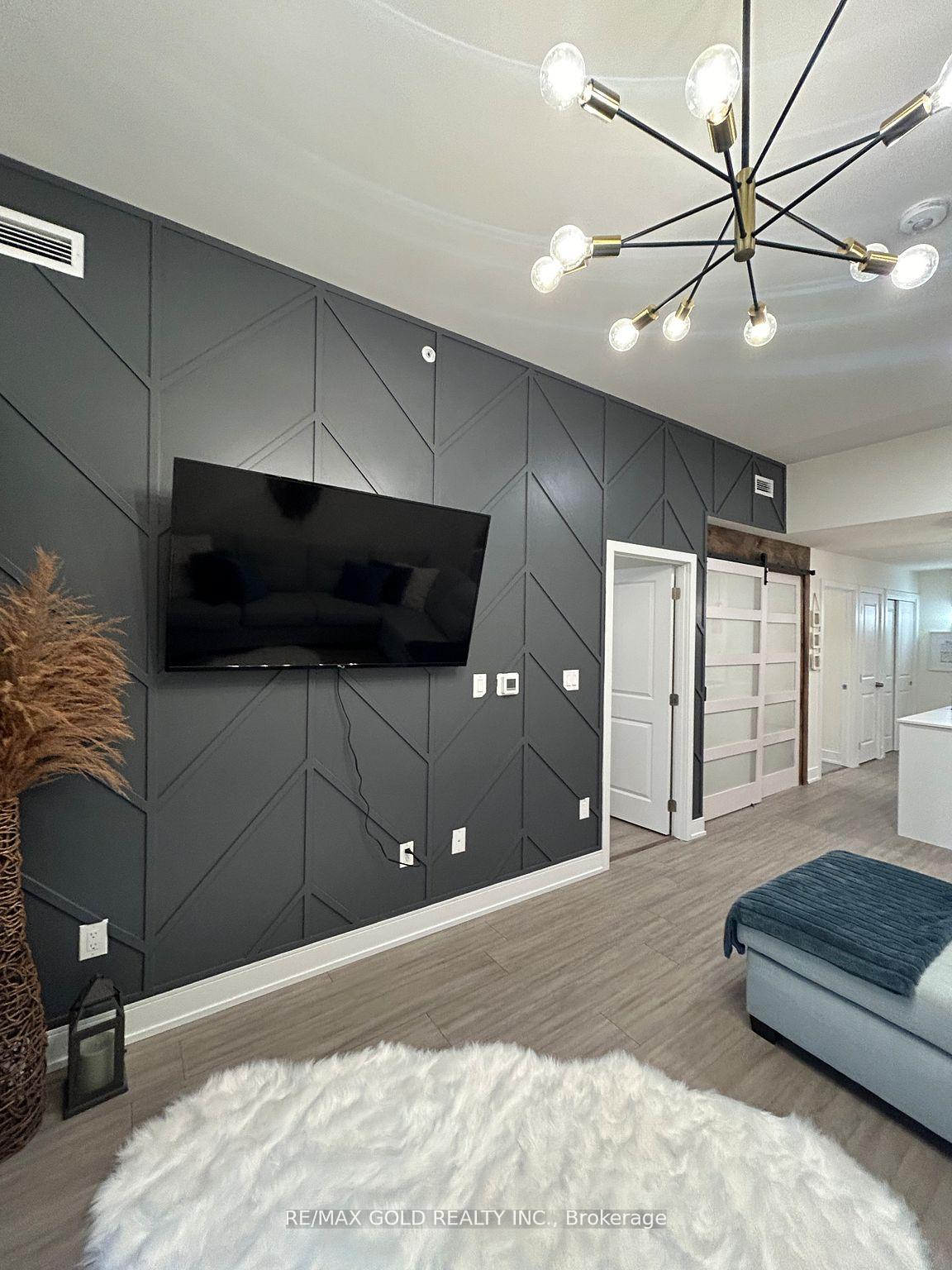 121-mary-street-clearview-ontario-s12752594