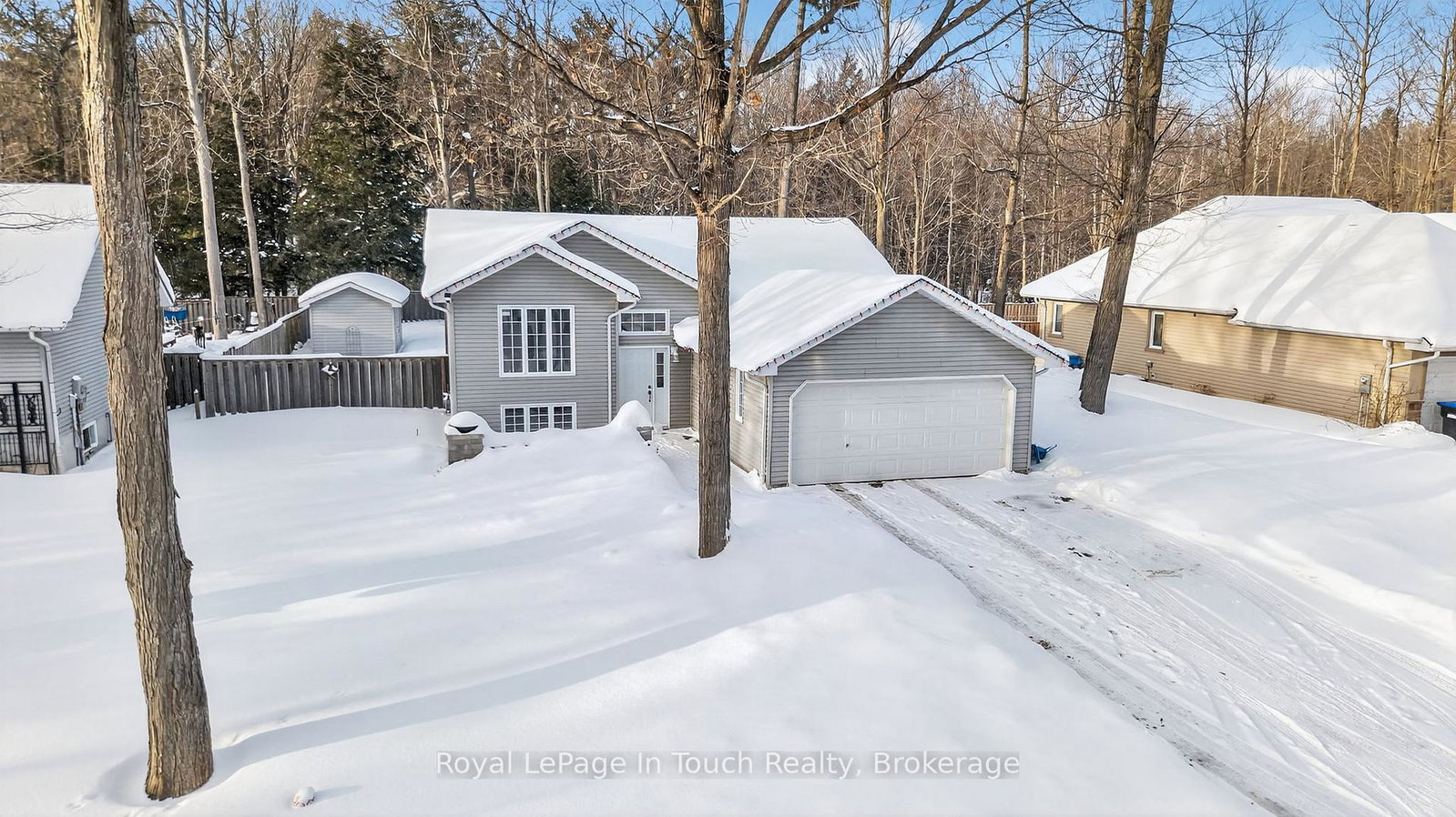 39-st-laurent-boulevard-tiny-ontario-s12752788