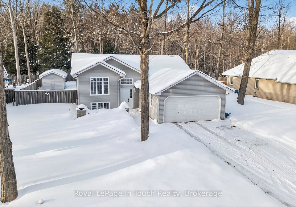 39-st-laurent-boulevard-tiny-ontario-s12752788