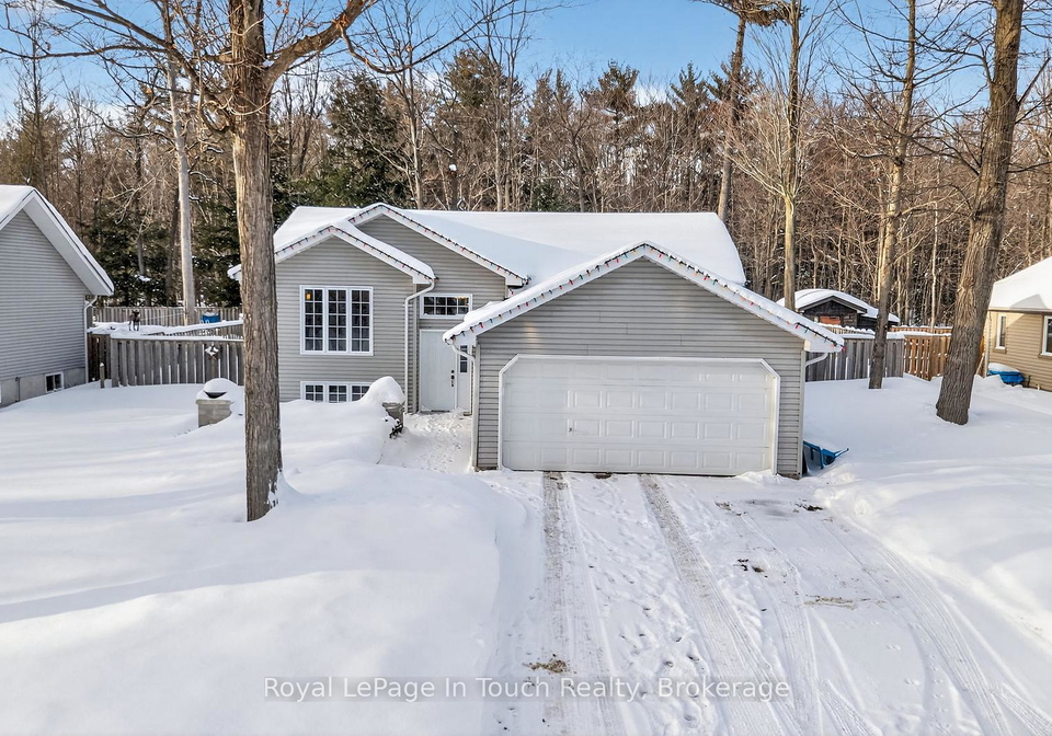 39-st-laurent-boulevard-tiny-ontario-s12752788