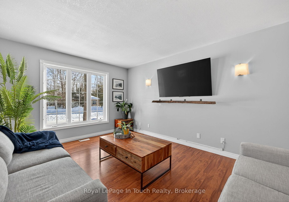 39-st-laurent-boulevard-tiny-ontario-s12752788
