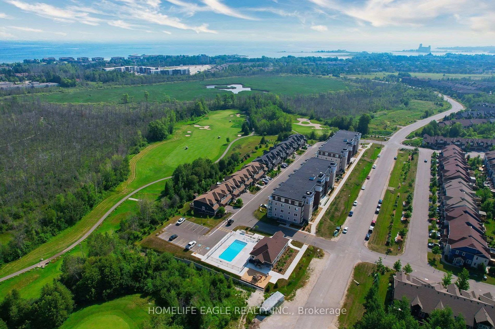 5-spooner-crescent-collingwood-ontario-s12752974