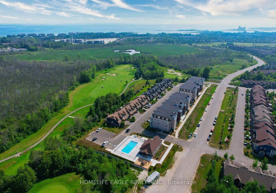 5-spooner-crescent-collingwood-ontario-s12752974
