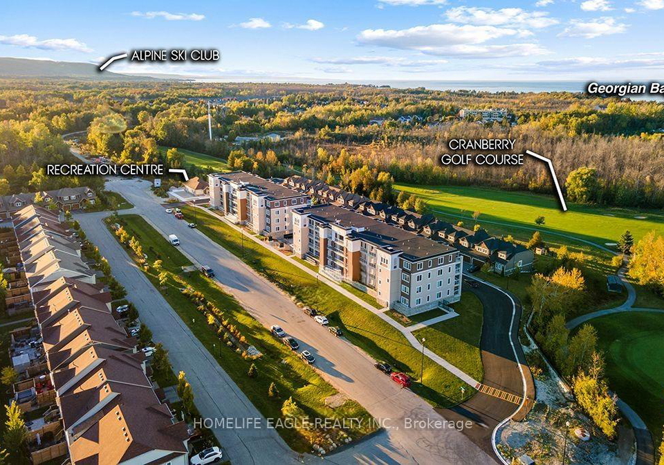 5-spooner-crescent-collingwood-ontario-s12752974