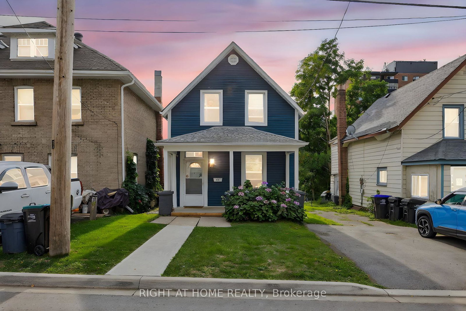 314-queen-street-midland-ontario-s12753166