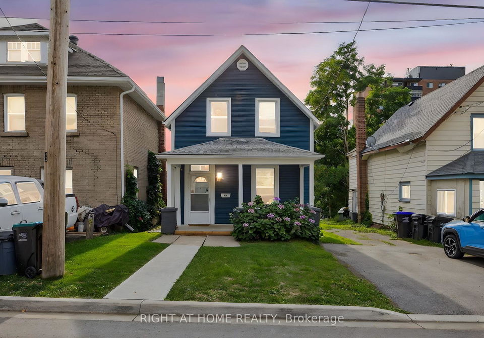314-queen-street-midland-ontario-s12753166