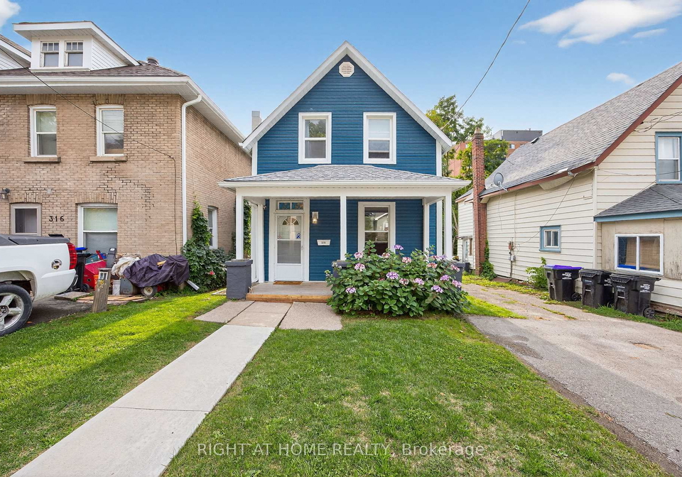 314-queen-street-midland-ontario-s12753166