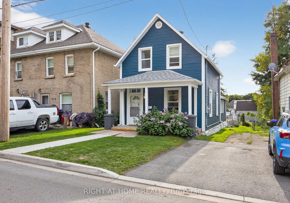 314-queen-street-midland-ontario-s12753166