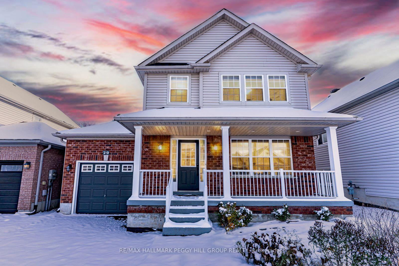 29-brookwood-drive-barrie-ontario-s12753250